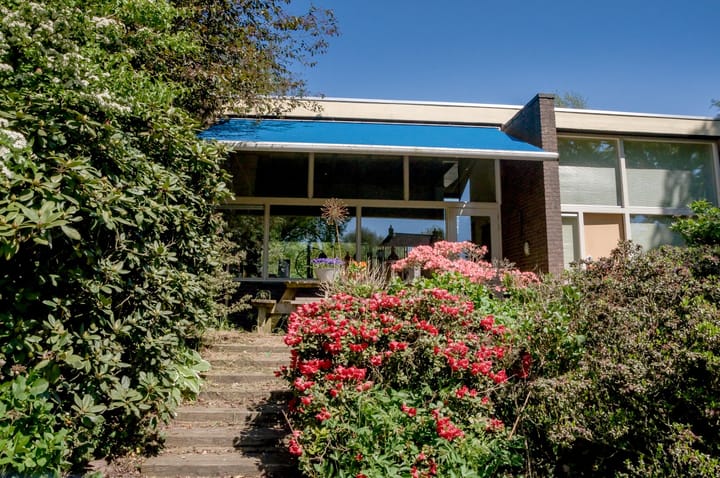 Photo 12 of Dwingelderdijk 1