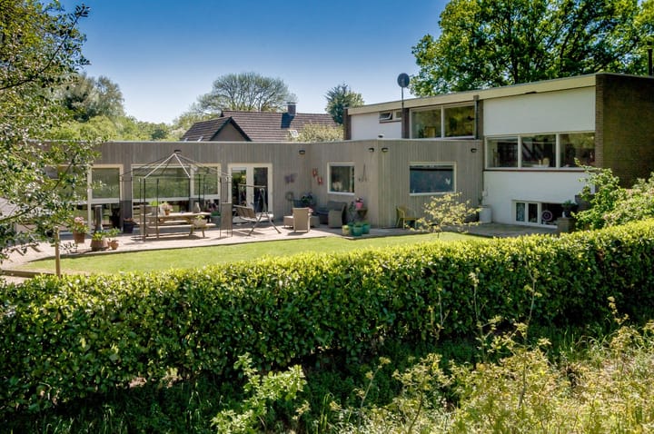 Photo 65 of Dwingelderdijk 1