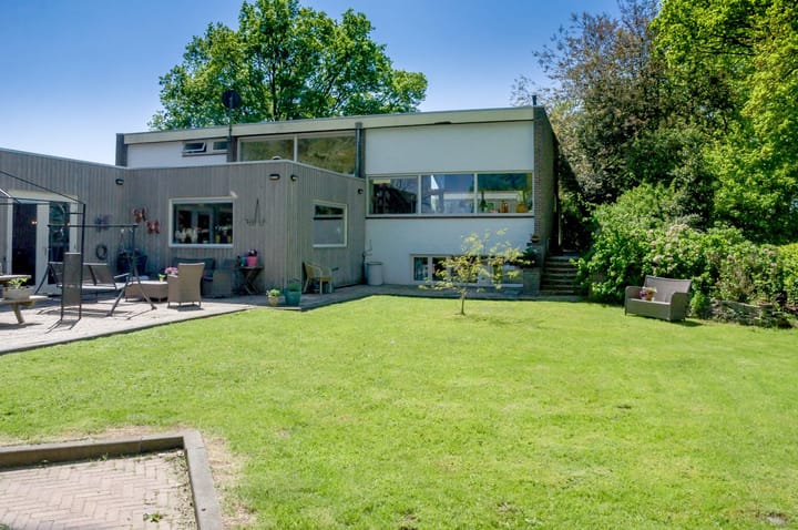 Photo 66 of Dwingelderdijk 1