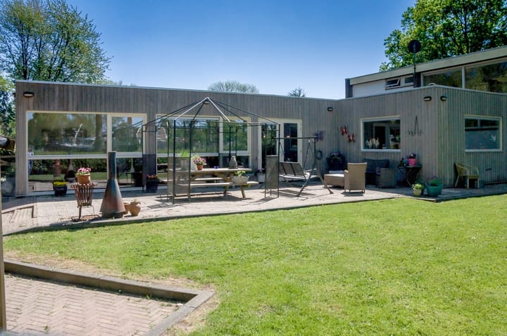 Photo 67 of Dwingelderdijk 1