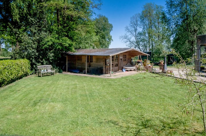 Photo 68 of Dwingelderdijk 1