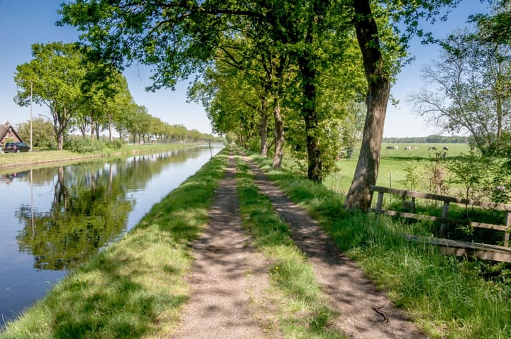 Photo 70 of Dwingelderdijk 1