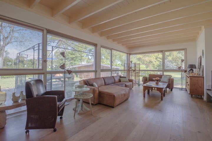 Photo 20 of Dwingelderdijk 1