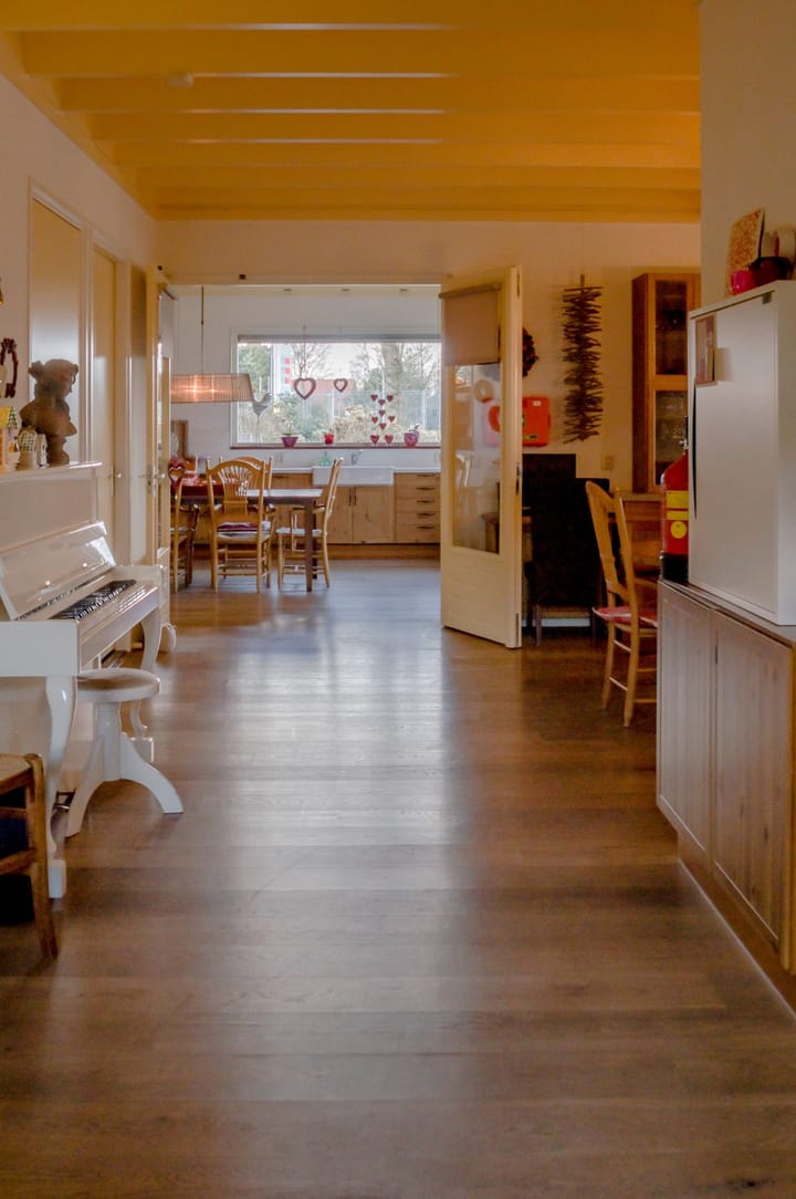 Photo 19 of Dwingelderdijk 1