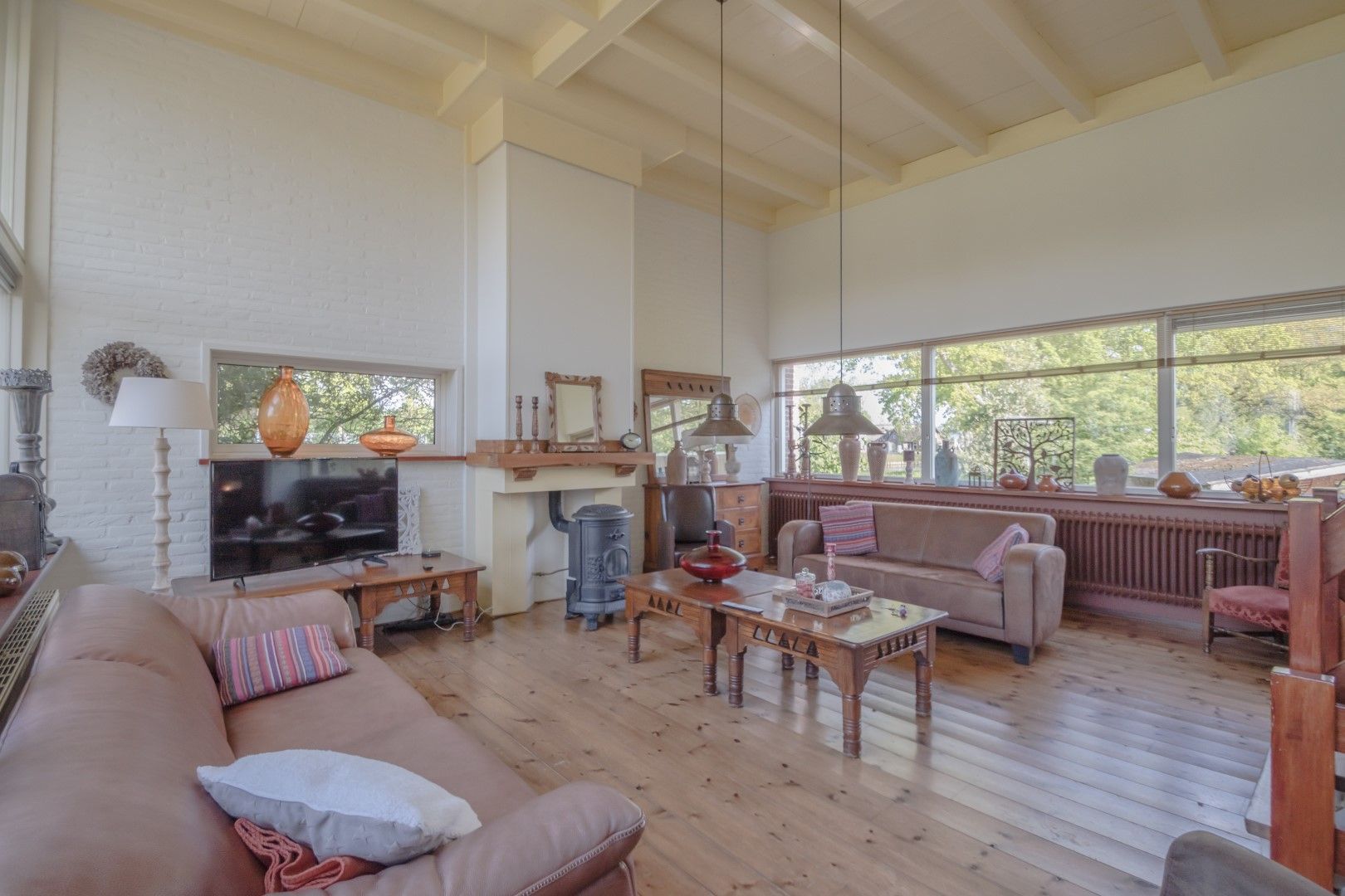 Foto 39 van Dwingelderdijk 1