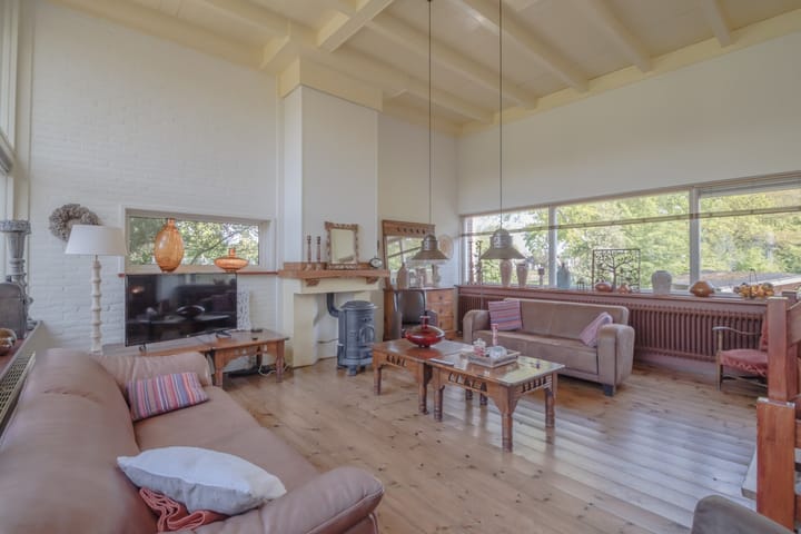 Photo 38 of Dwingelderdijk 1