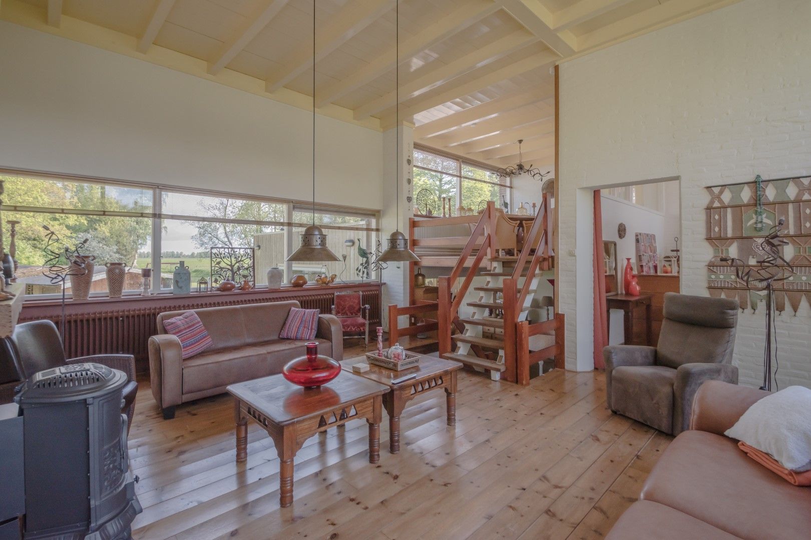 Foto 36 van Dwingelderdijk 1