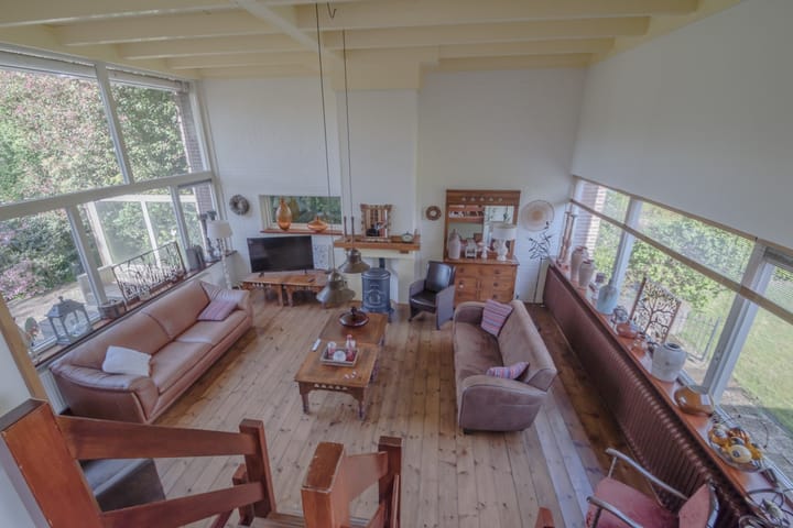 Photo 40 of Dwingelderdijk 1