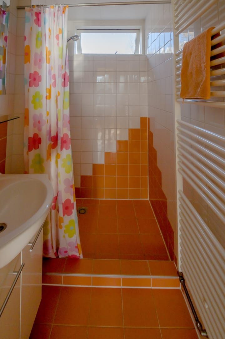 Photo 62 of Dwingelderdijk 1