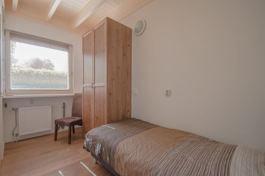 Foto 56 van Dwingelderdijk 1