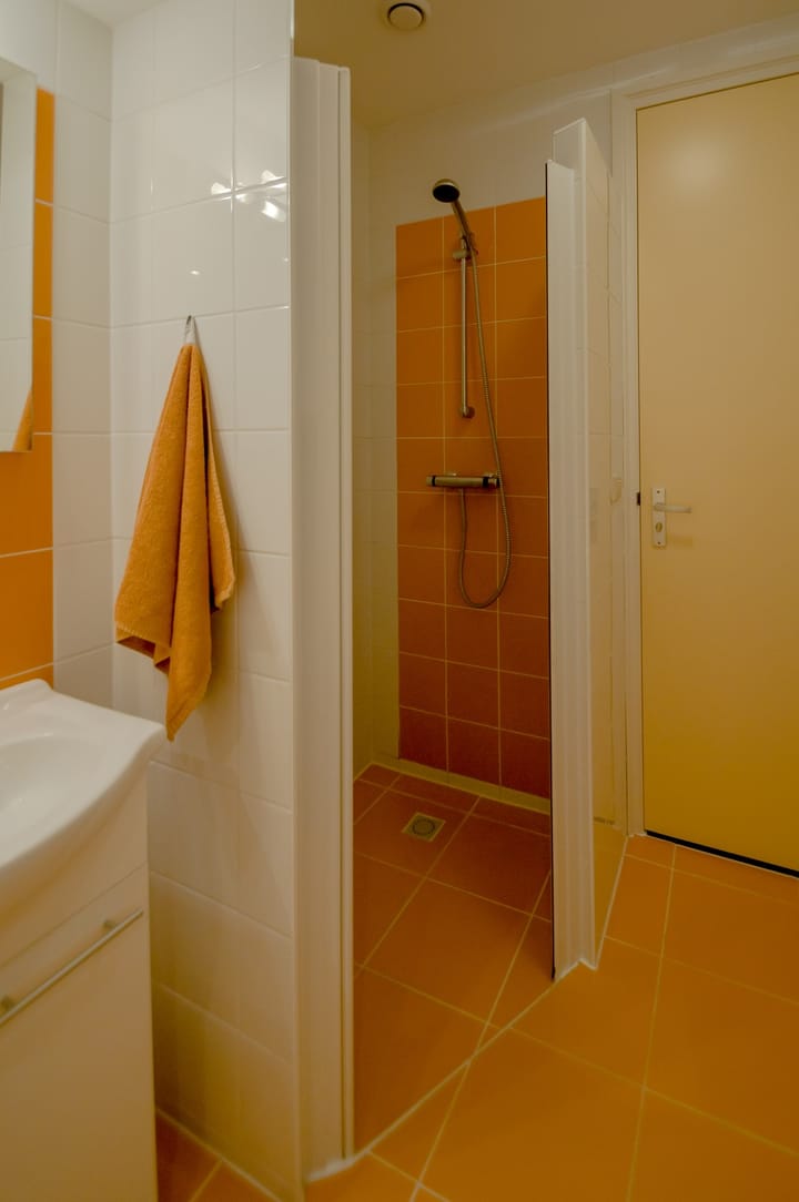 Photo 59 of Dwingelderdijk 1