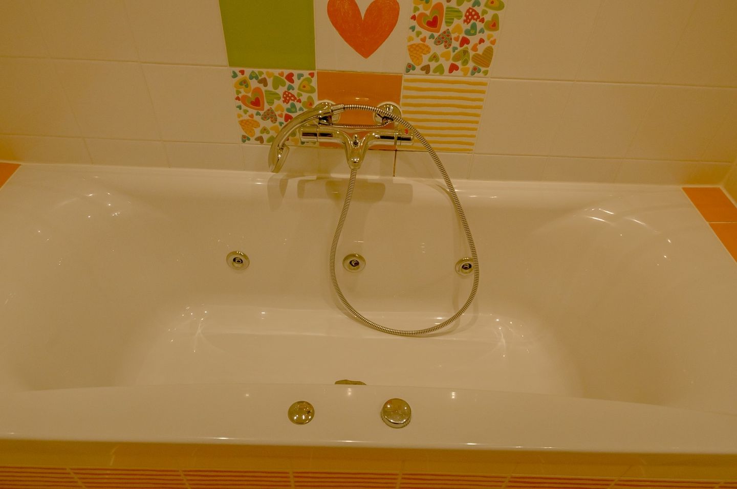 Foto 64 van Dwingelderdijk 1