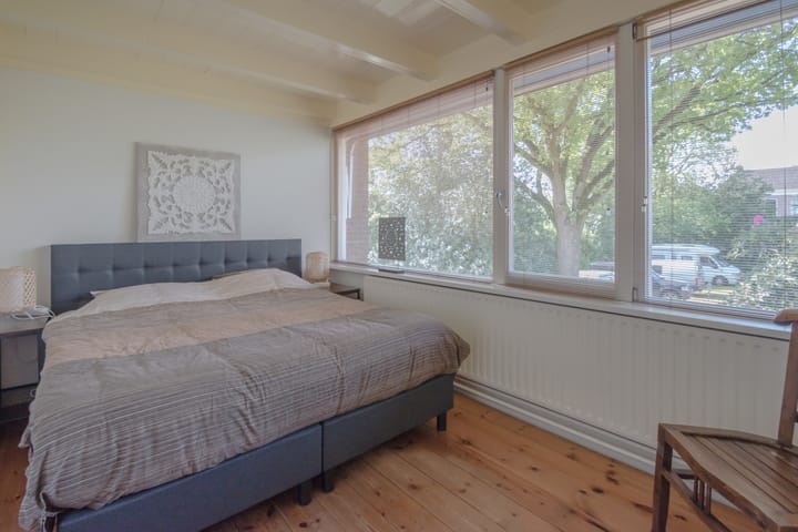 Photo 43 of Dwingelderdijk 1