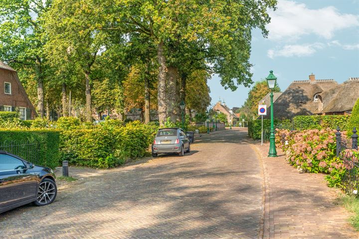 View photo 69 of Kerkstraat 12