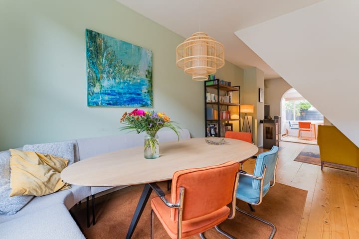 Photo 8 of Croesestraat 104