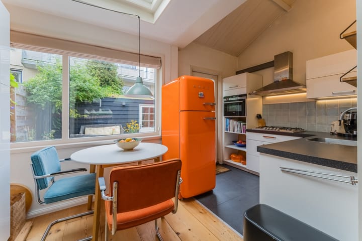 Photo 11 of Croesestraat 104