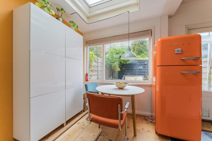Photo 12 of Croesestraat 104