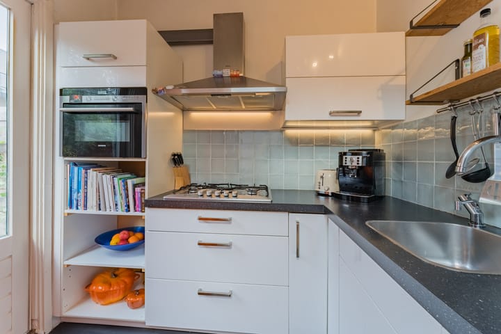 Photo 13 of Croesestraat 104