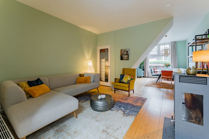 Photo 18 of Croesestraat 104