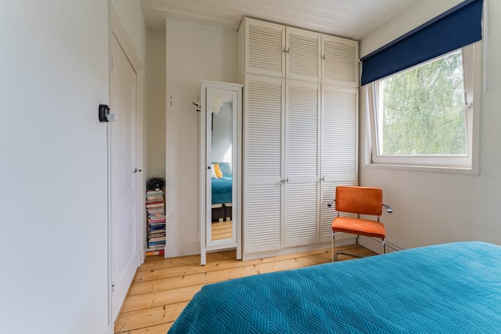 Photo 25 of Croesestraat 104