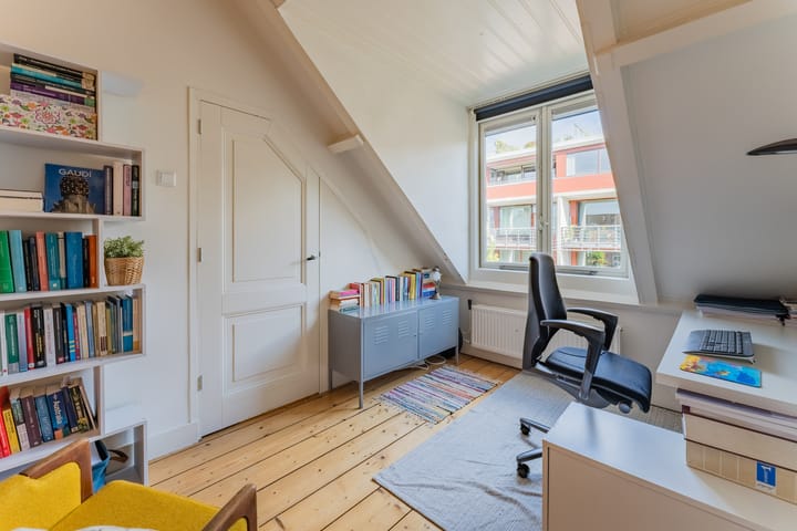 Photo 26 of Croesestraat 104