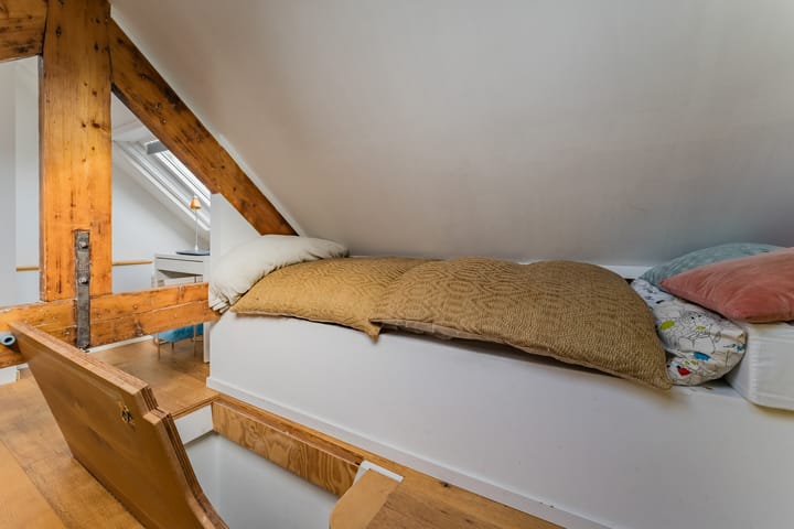 Photo 34 of Croesestraat 104