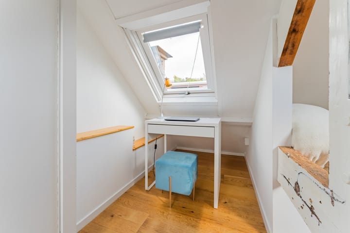 Photo 35 of Croesestraat 104