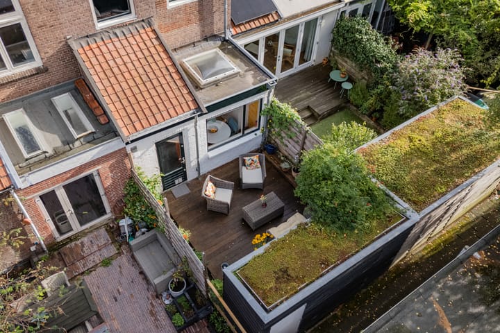 Photo 41 of Croesestraat 104