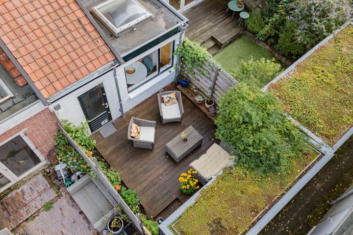 Photo 42 of Croesestraat 104