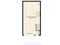 View floorplan