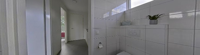 View 360° photo of Badkamer of de Dinkel 16