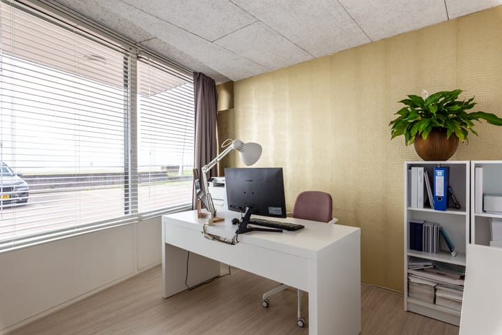 Foto 3 van Saerdam 205