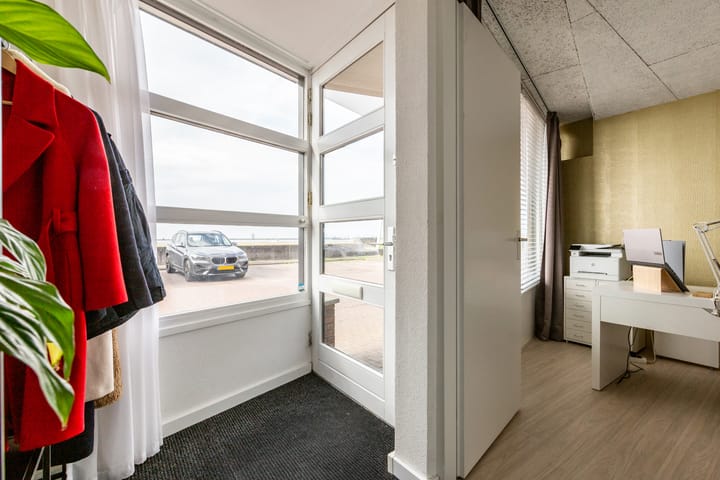 Foto 6 van Saerdam 205