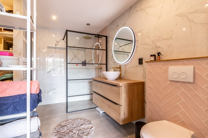 Foto 11 van Saerdam 205