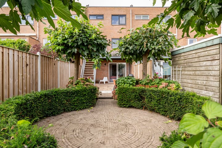 Foto 16 van Saerdam 205