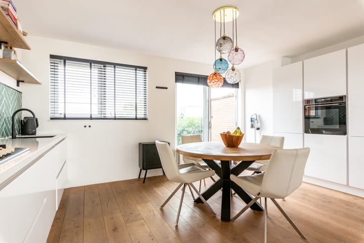 Foto 27 van Saerdam 205