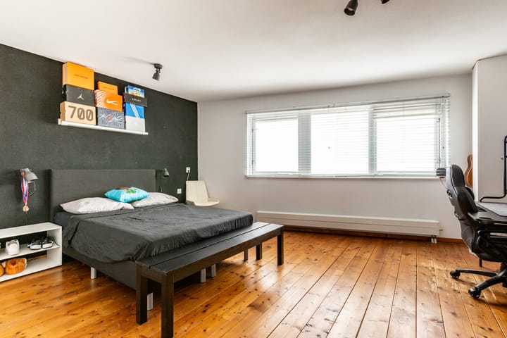 Foto 30 van Saerdam 205