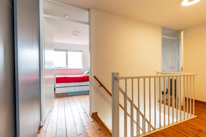 Foto 31 van Saerdam 205