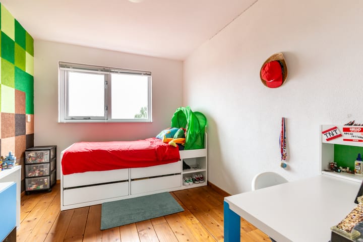 Foto 32 van Saerdam 205