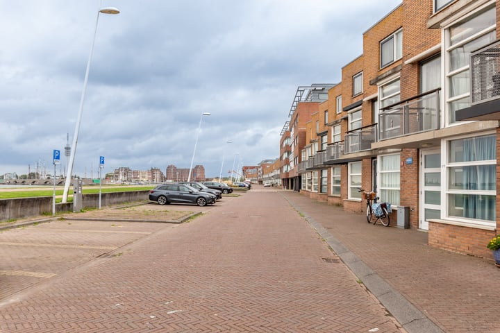 Bekijk foto 35 van Saerdam 205