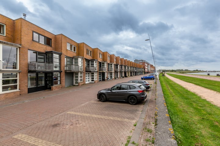 Bekijk foto 36 van Saerdam 205