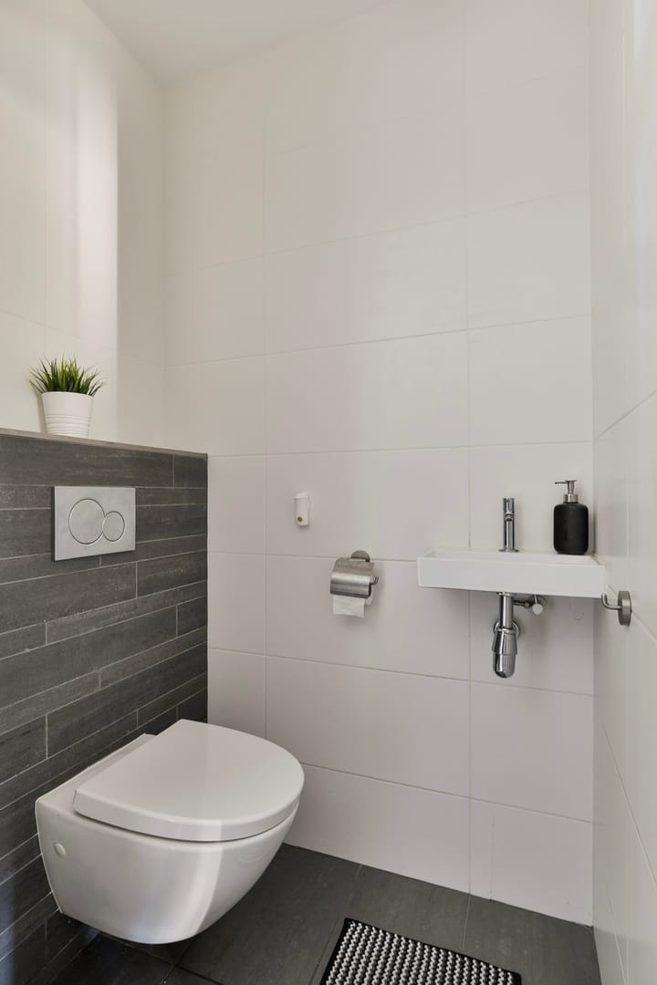 Foto 5 van Merbaustraat 3