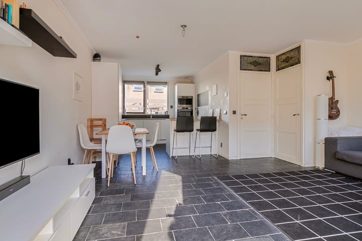 Foto 8 van Merbaustraat 3