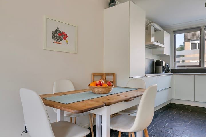 Foto 9 van Merbaustraat 3