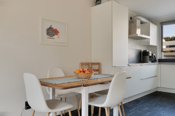 Foto 10 van Merbaustraat 3