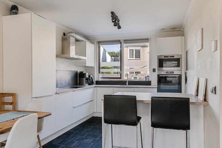 Foto 11 van Merbaustraat 3