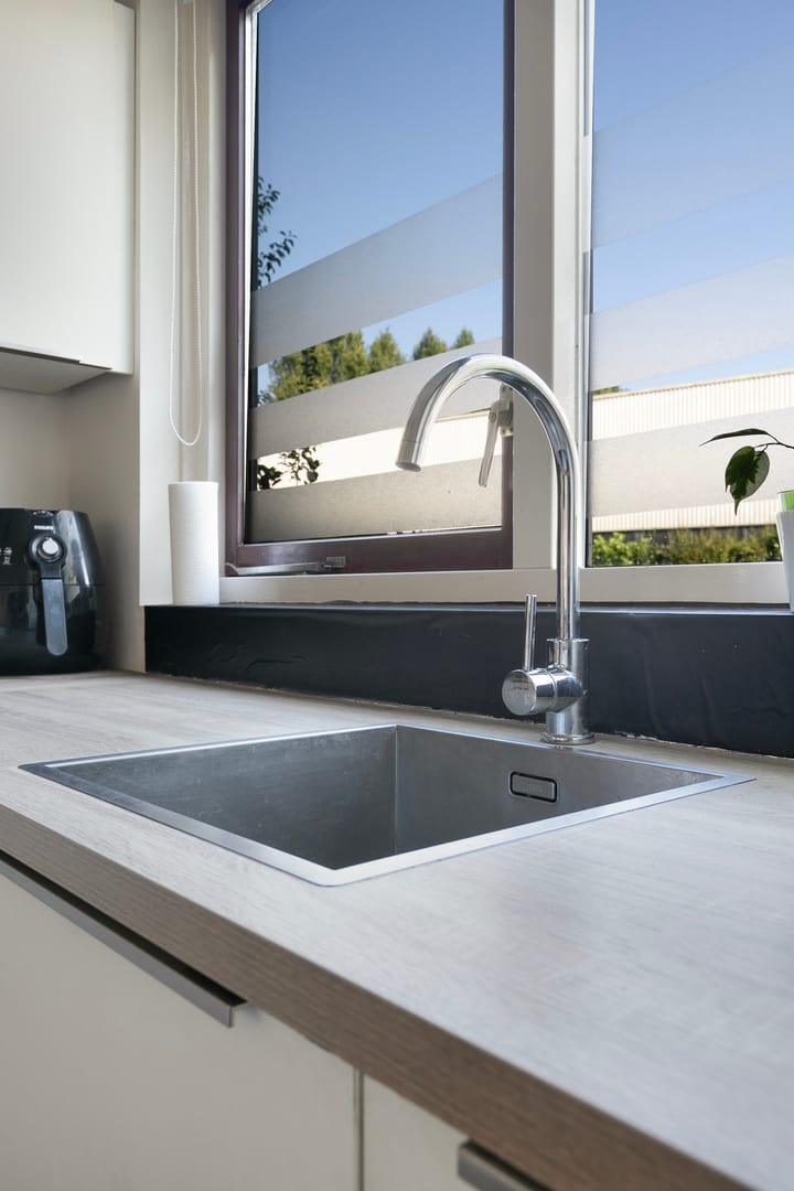 Foto 13 van Merbaustraat 3