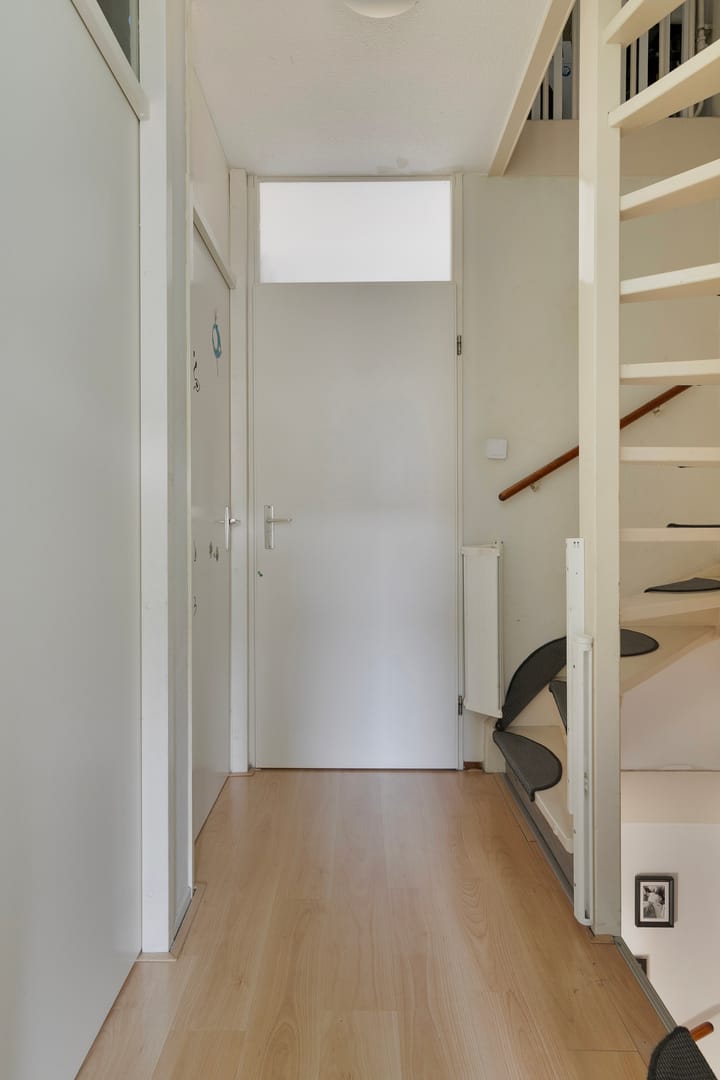 Foto 15 van Merbaustraat 3