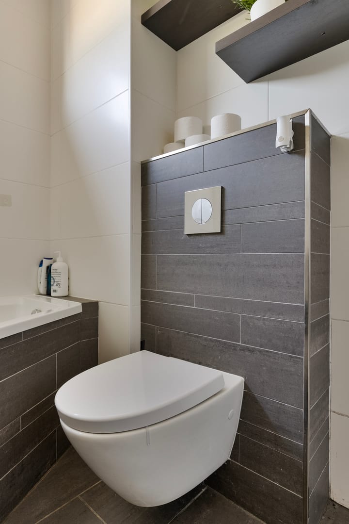 Foto 16 van Merbaustraat 3