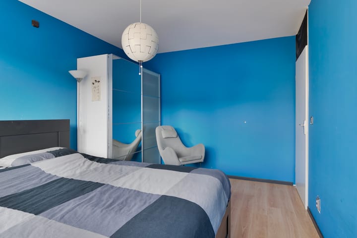 Foto 17 van Merbaustraat 3